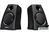 Акустика Logitech Speakers Z130