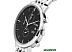 Наручные часы Citizen AN3610-55E