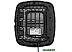 Тостер Sencor STS 5070SS