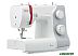 Электромеханическая швейная машина Veritas Anna