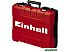 Перфоратор Einhell TC-RH 800 4F