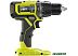 Ударная дрель-шуруповерт Ryobi RPD18-0 5133005438 (без АКБ) Ударная дрель-шуруповерт Ryobi RPD18-0 5133005438 (без АКБ)