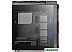 Корпус Thermaltake Level 20 RS ARGB CA-1P8-00M1WN-00
