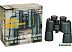 Бинокль Levenhuk New Sherman PRO 16x50 84698