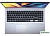 Ноутбук ASUS VivoBook 15 X1504ZA-BQ1106