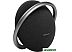 Беспроводная аудиосистема Harman/Kardon Onyx Studio 7 (черный) Беспроводная аудиосистема Harman/Kardon Onyx Studio 7 (черный)