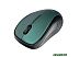 Мышь GEMBIRD MUSW-285 (зеленый)