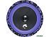 Среднечастотная АС DL Audio Piranha 165 V.2
