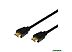 Кабель PROconnect 17-6202-6