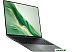 Ноутбук HONOR MagicBook Art 14 2024 MRA-521 5301AKXN