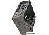 Корпус Ginzzu A200