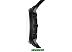 Наручные часы Fossil Neutra FS5707