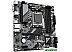 Материнская плата Gigabyte A620M DS3H (rev. 1.0) Материнская плата Gigabyte A620M DS3H (rev. 1.0)
