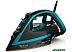 Утюг Tefal Puregliss FV8066E0