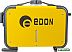 Дизельная тепловая пушка Edon DHP-12-24/5000