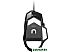 Игровая мышь Logitech G502 X (черный)