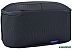 Косметичка Thule Subterra 2 Toiletry Bag TSTB404 (dark slate)