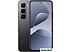 Телефон Infinix Hot 60i X6728 4GB/128GB (черный) Телефон Infinix Hot 60i X6728 4GB/128GB (черный)