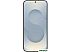 Чехол для телефона Samsung Standing Grip Case Galaxy S25+ (серый)