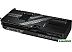 Видеокарта Gigabyte GeForce RTX 5070 Ti Windforce SFF 16G GV-N507TWF3-16GD
