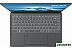 Ноутбук MSI Prestige 14Evo A12M-267XBY