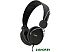 Наушники с микрофоном Havit HV-H2198d (черный) Наушники с микрофоном Havit HV-H2198d (черный)