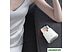 Машинка для удаления катышков Xiaomi Deerma Hair Ball Trimmer DEM-MQ600