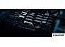 Оперативная память Kingston FURY Renegade 16ГБ DDR5 6400МГц KF564C32RS-16