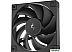 Вентилятор для корпуса DeepCool FD14 R-FD14-BKNPN1-G