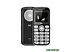 Мобильный телефон BQ-Mobile Disco BQ-2005 (черный)