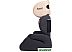 Детское автокресло Rant Macro (бежевый)