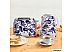 Тостер Kitfort KT-6863