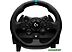 Руль Logitech G923 для Xbox (941-000158)
