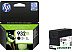Картридж HP Officejet 932XL (CN053AE)