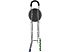 Стул WMC Tools WMC-4L Стул WMC Tools WMC-4L