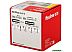 Дюбель универсальный Fischer SX Plus 8X40 S/Screw 568208 (50 шт)