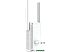 Усилитель Wi-Fi Keenetic Buddy 6 KN-3411