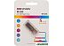 USB Flash Hikvision HS-USB-M200 USB2.0 64GB