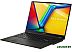 Ноутбук ASUS Vivobook S 16 Flip TN3604YA-MC099W