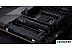 Оперативная память G.Skill Flare X5 2x32ГБ DDR5 6000 МГц F5-6000J3040G32GX2-FX5