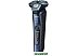 Электробритва Philips S7782/50