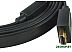 Кабель SVEN HDMI to HDMI (19M -19M) (1.8 м) (00473)