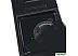 Кофемашина Timberk T-CMA34D60