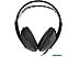 Наушники Superlux HD662 Evo (черный)