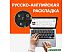 Ноутбук Infinix Inbook X2 Plus XL25 71008300810