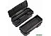 Лоток Milwaukee Packout 4932478299