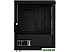 Корпус 1stPlayer FireBase X2