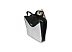 Чехол для ноутбука PortCase KCB-08