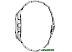 Наручные часы Guess W1070L1