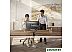 Кронштейн ErgoSmart Spring